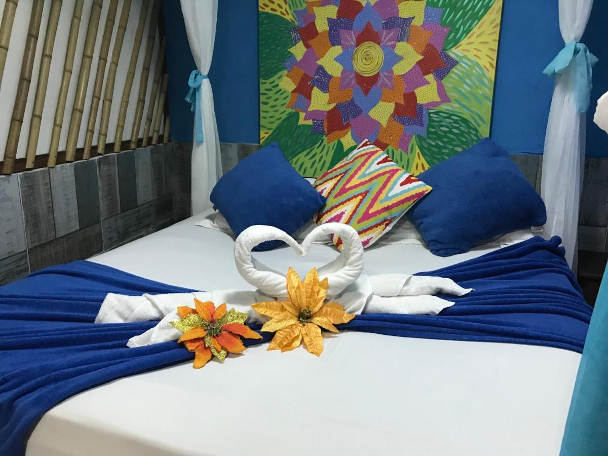 Pousada Alto Astral Olinda Kültér fotó